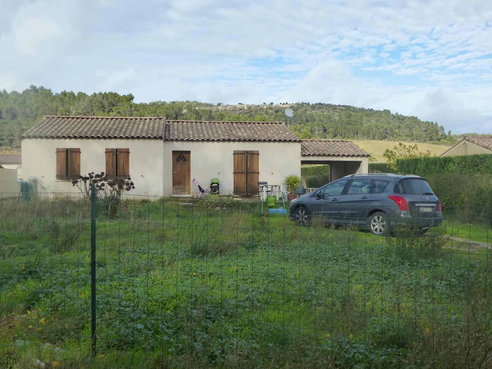 Location Garage Centre Ville Carcassonne Location Garage Centre Ville Carcassonne