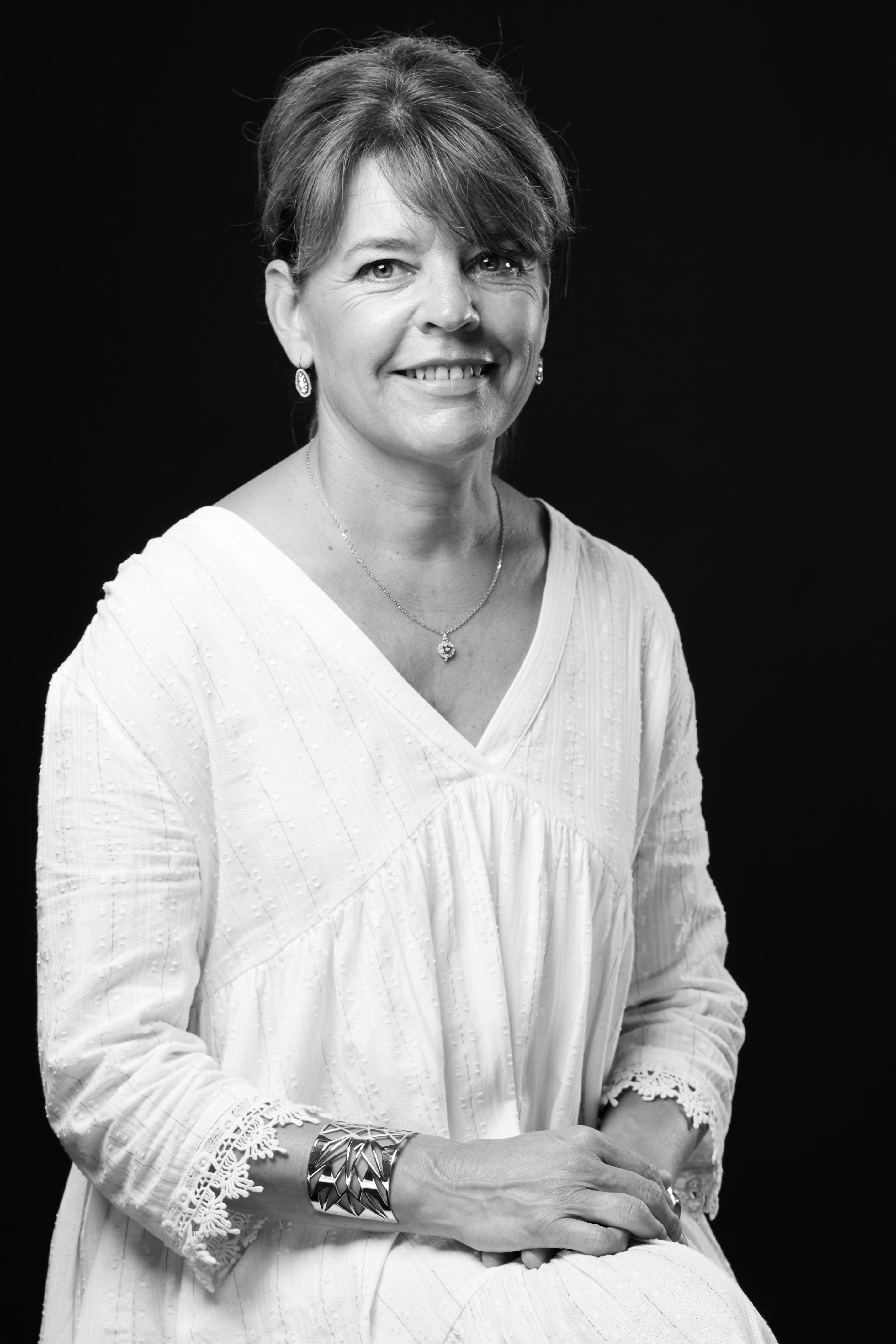 MINGAUD ANNE-MARIE